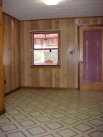 69 Wall St, Corinth, NY 12822 photo 8