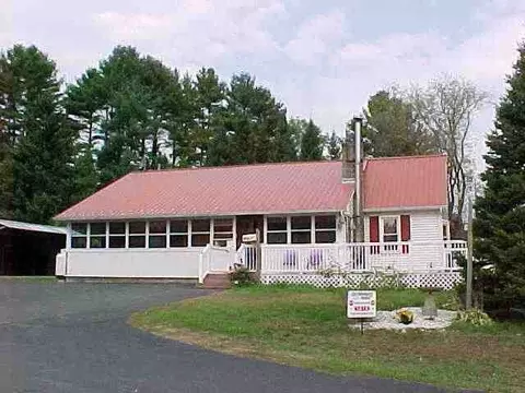 69 Wall St, Corinth, NY 12822 photo 2