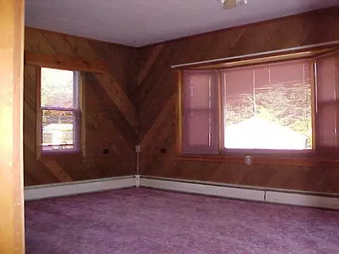 69 Wall St, Corinth, NY 12822 photo 5