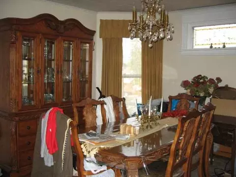 809 Mcclellan St, Schenectady, NY 12304 photo 3