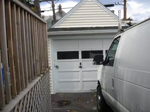 809 Mcclellan St, Schenectady, NY 12304 photo 12