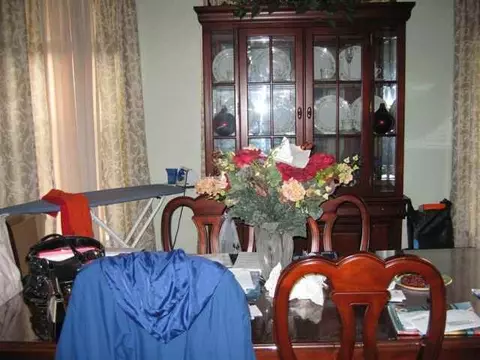 809 Mcclellan St, Schenectady, NY 12304 photo 7