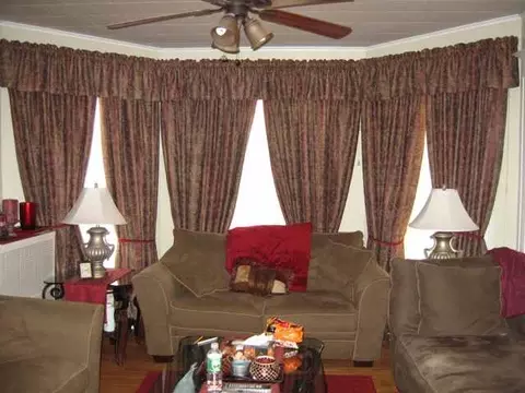 809 Mcclellan St, Schenectady, NY 12304 photo 2