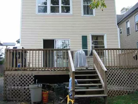 809 Mcclellan St, Schenectady, NY 12304 photo 11