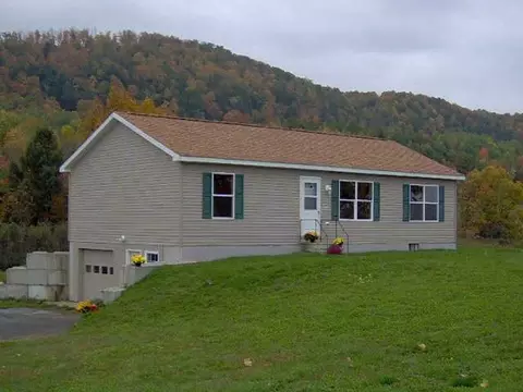 1292 Coach Rd, Argyle, NY 12809 photo 1