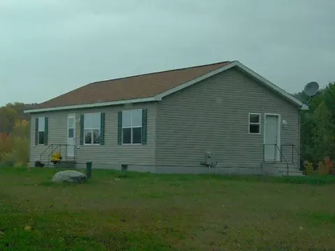 1292 Coach Rd, Argyle, NY 12809 photo 3