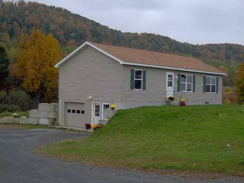 1292 Coach Rd, Argyle, NY 12809 photo 2