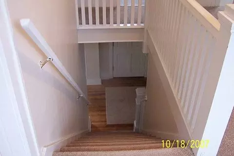 418 Robinson St, Schenectady, NY 12304 photo 9
