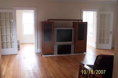 418 Robinson St, Schenectady, NY 12304 photo 6