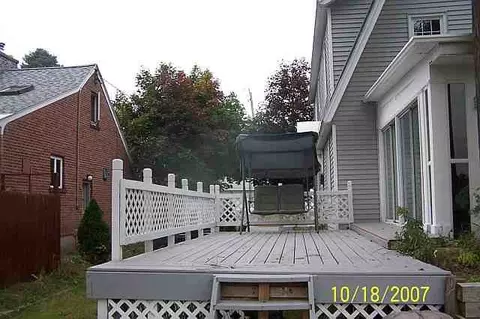 418 Robinson St, Schenectady, NY 12304 photo 3