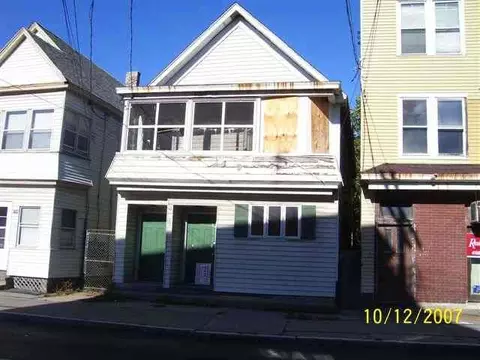 801 Eastern Ave, Schenectady, NY 12308 photo 1