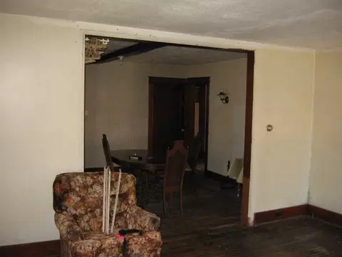 751 Corbin Hill Rd, Sprakers, NY 12166 photo 5