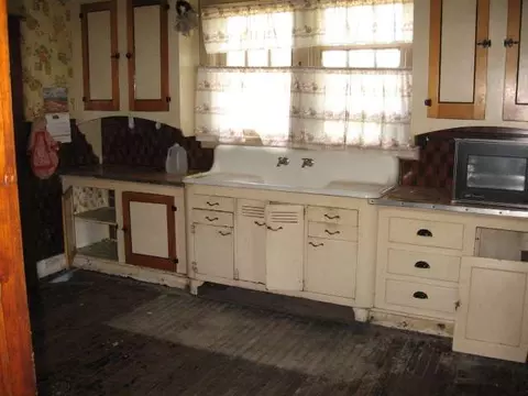 751 Corbin Hill Rd, Sprakers, NY 12166 photo 2