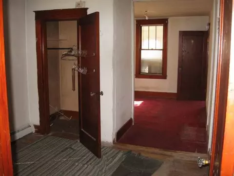 751 Corbin Hill Rd, Sprakers, NY 12166 photo 3