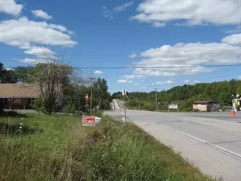 751 Corbin Hill Rd, Sprakers, NY 12166 photo 4