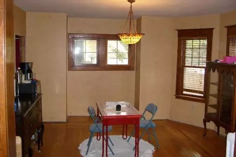 14 Corlaer Ave, Schenectady, NY 12304 photo 6