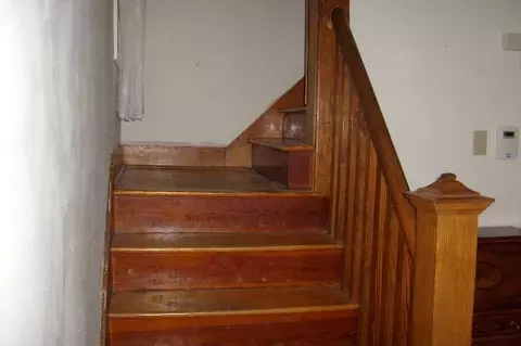 14 Corlaer Ave, Schenectady, NY 12304 photo 8