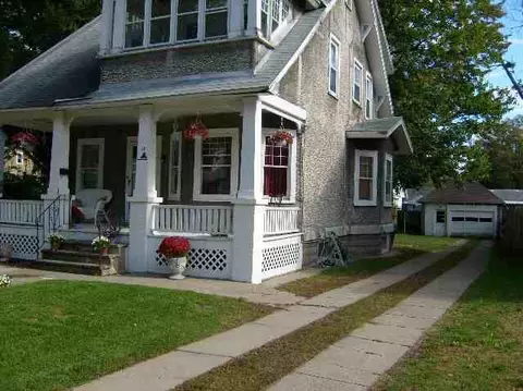 14 Corlaer Ave, Schenectady, NY 12304 photo 2