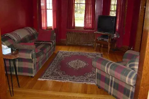 14 Corlaer Ave, Schenectady, NY 12304 photo 5