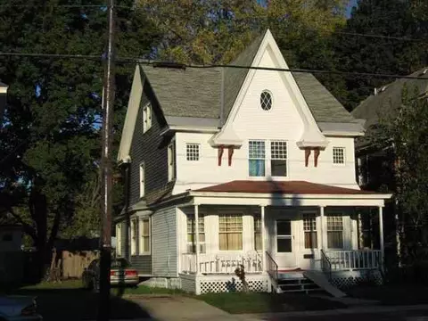 1415 State St, Schenectady, NY 12304 photo 1
