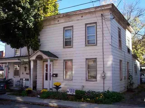39 Division St, Fort Plain, NY 13339 photo 1