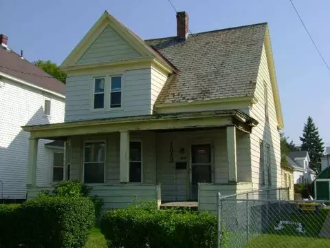 1313 3rd Ave, Schenectady, NY 12303 photo 1