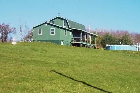 210 Zellner Rd, Summit, NY 12175 photo 1