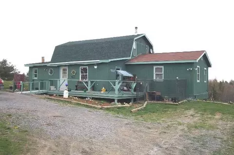 210 Zellner Rd, Summit, NY 12175 photo 2