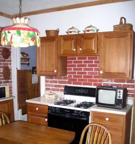 24 Front St, Schenectady, NY 12305 photo 6