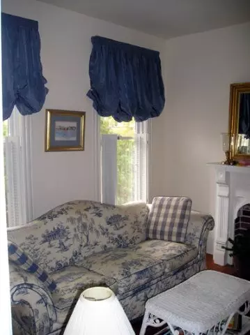 24 Front St, Schenectady, NY 12305 photo 4