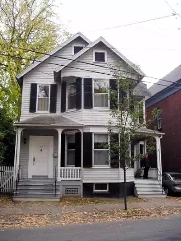 24 Front St, Schenectady, NY 12305 photo 1