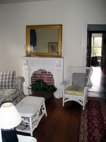 24 Front St, Schenectady, NY 12305 photo 3