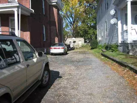 1379 Union St, Schenectady, NY 12308 photo 3
