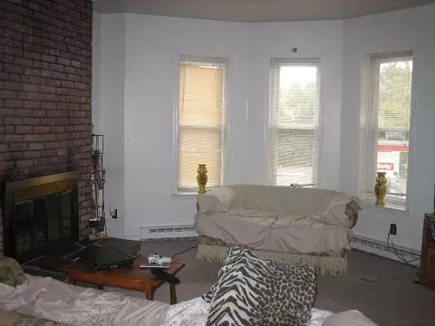 1379 Union St, Schenectady, NY 12308 photo 11
