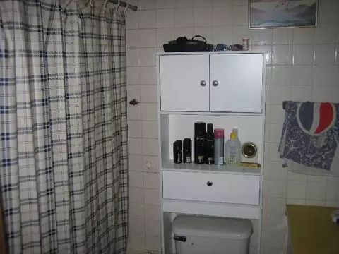 1379 Union St, Schenectady, NY 12308 photo 8