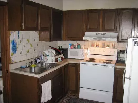 1379 Union St, Schenectady, NY 12308 photo 7
