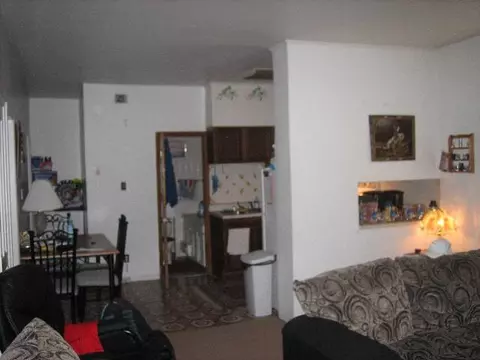 1379 Union St, Schenectady, NY 12308 photo 12