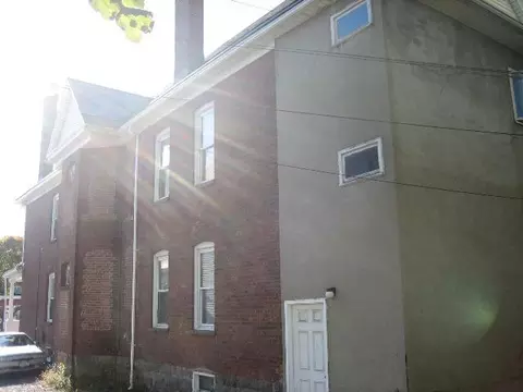 1379 Union St, Schenectady, NY 12308 photo 2