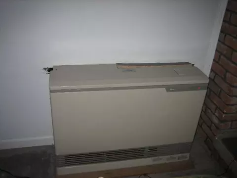 1379 Union St, Schenectady, NY 12308 photo 9