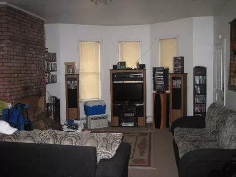 1379 Union St, Schenectady, NY 12308 photo 6