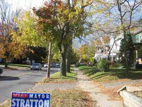 1379 Union St, Schenectady, NY 12308 photo 5