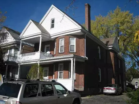 1379 Union St, Schenectady, NY 12308 photo 1