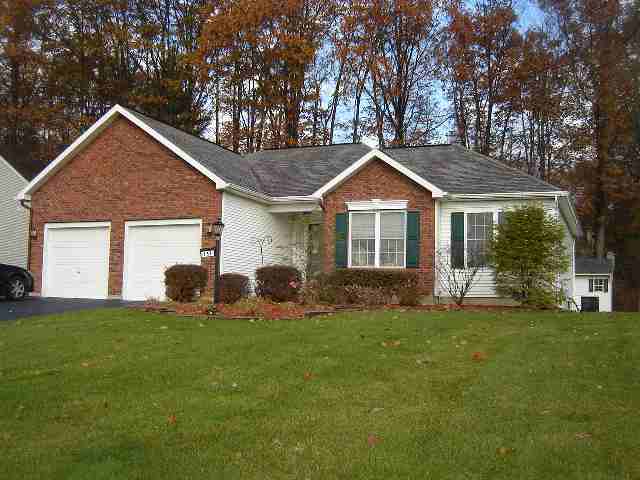 151 Butternut Dr, Schenectady, NY 12309 photo 1