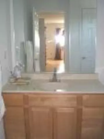 2025 William St, Schenectady, NY 12306 photo 12
