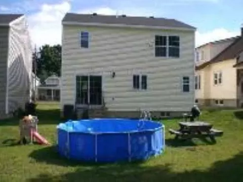 2025 William St, Schenectady, NY 12306 photo 2
