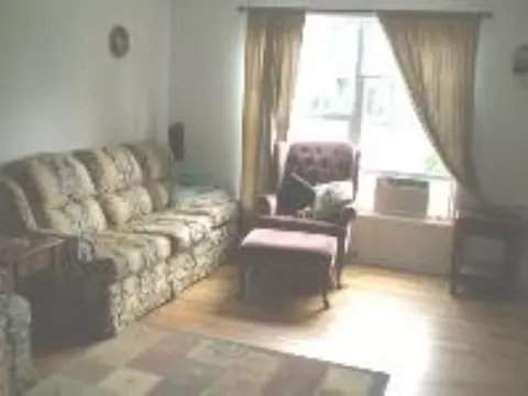 2025 William St, Schenectady, NY 12306 photo 6