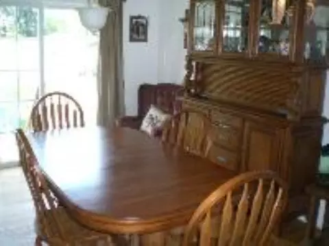 2025 William St, Schenectady, NY 12306 photo 9