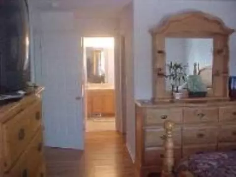 2025 William St, Schenectady, NY 12306 photo 8