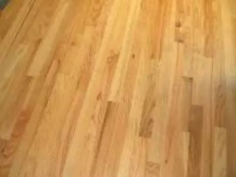 2025 William St, Schenectady, NY 12306 photo 10
