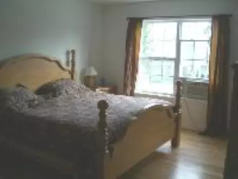 2025 William St, Schenectady, NY 12306 photo 7
